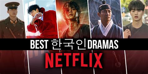 best kdramas netflix|best kdrama on netflix now.